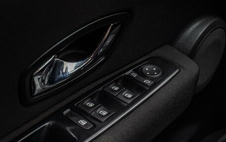 Renault Megane III, 2012 год, 680 000 рублей, 16 фотография