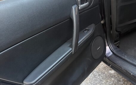 Mazda 6, 2006 год, 400 000 рублей, 8 фотография