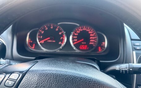 Mazda 6, 2006 год, 400 000 рублей, 2 фотография