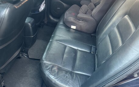 Mazda 6, 2006 год, 400 000 рублей, 9 фотография