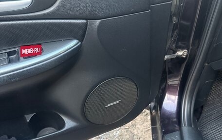 Mazda 6, 2006 год, 400 000 рублей, 4 фотография