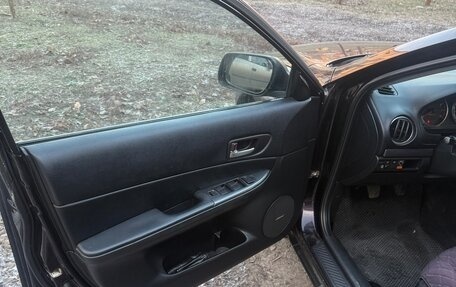 Mazda 6, 2006 год, 400 000 рублей, 5 фотография