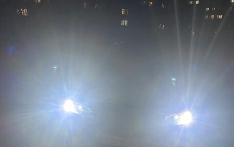 Mazda 6, 2006 год, 400 000 рублей, 15 фотография