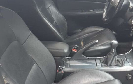 Mazda 6, 2006 год, 400 000 рублей, 17 фотография