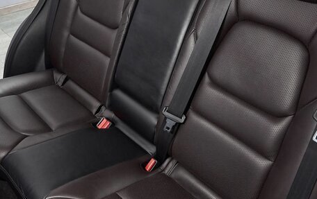 Mazda CX-5 II, 2017 год, 2 249 000 рублей, 11 фотография