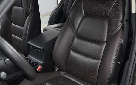 Mazda CX-5 II, 2017 год, 2 249 000 рублей, 10 фотография