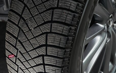 Mazda CX-5 II, 2017 год, 2 249 000 рублей, 23 фотография