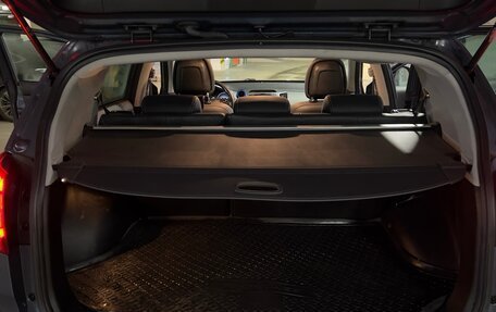 KIA Sportage III, 2014 год, 1 900 000 рублей, 16 фотография