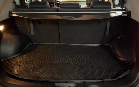 KIA Sportage III, 2014 год, 1 900 000 рублей, 21 фотография