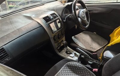 Toyota Corolla, 2008 год, 700 000 рублей, 1 фотография