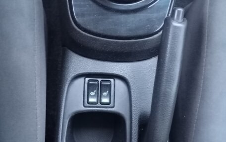 Mitsubishi Lancer IX, 2005 год, 215 000 рублей, 9 фотография