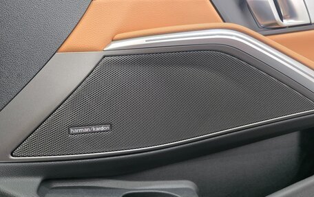 BMW 3 серия, 2023 год, 7 690 099 рублей, 14 фотография