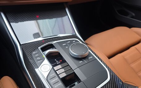 BMW 3 серия, 2023 год, 7 690 099 рублей, 13 фотография