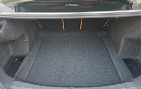 BMW 3 серия, 2023 год, 7 690 099 рублей, 18 фотография