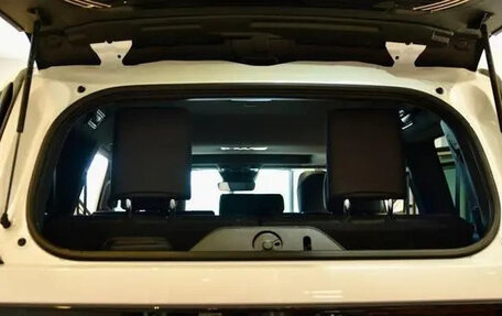 Lexus GX, 2024 год, 14 700 000 рублей, 9 фотография