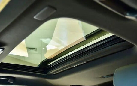 Lexus GX, 2024 год, 14 700 000 рублей, 7 фотография