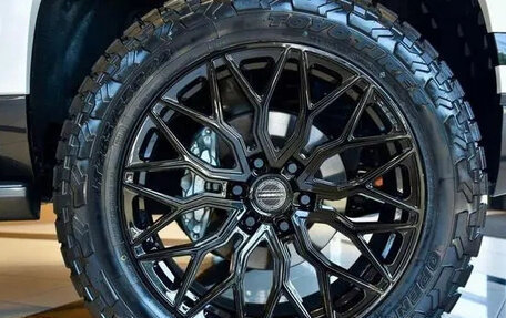 Lexus GX, 2024 год, 14 700 000 рублей, 23 фотография