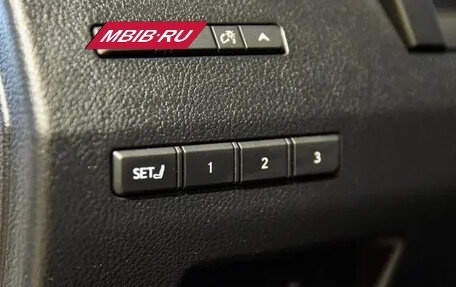 Lexus GX, 2024 год, 14 700 000 рублей, 30 фотография