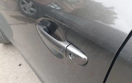 Mazda 6, 2016 год, 1 350 000 рублей, 9 фотография