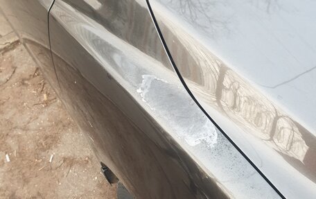 Mazda 6, 2016 год, 1 350 000 рублей, 14 фотография