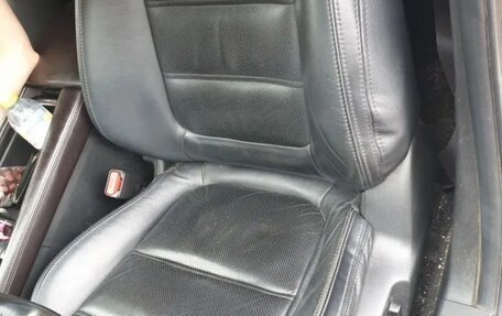 Mazda 6, 2016 год, 1 350 000 рублей, 7 фотография