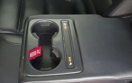 Mazda 6, 2016 год, 1 350 000 рублей, 10 фотография