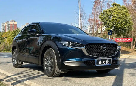 Mazda CX-30 I, 2022 год, 2 040 099 рублей, 3 фотография