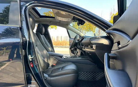 Mazda CX-30 I, 2022 год, 2 040 099 рублей, 11 фотография