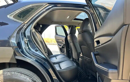 Mazda CX-30 I, 2022 год, 2 040 099 рублей, 10 фотография