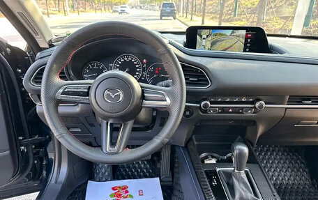 Mazda CX-30 I, 2022 год, 2 040 099 рублей, 15 фотография