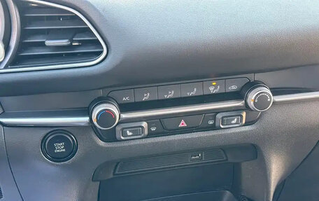 Mazda CX-30 I, 2022 год, 2 040 099 рублей, 19 фотография