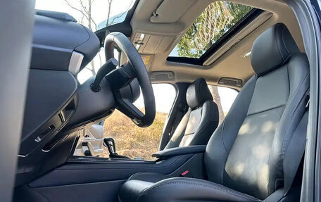 Mazda CX-30 I, 2022 год, 2 040 099 рублей, 17 фотография