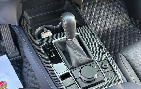 Mazda CX-30 I, 2022 год, 2 040 099 рублей, 18 фотография