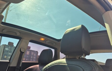 Nissan Qashqai, 2011 год, 1 150 000 рублей, 7 фотография