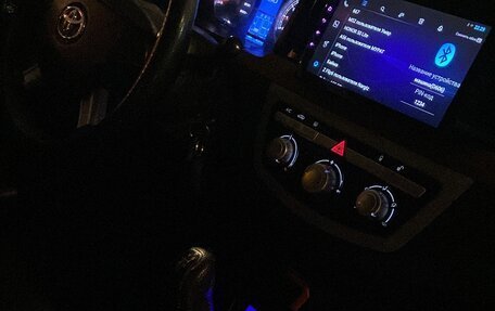 Lifan Solano I (630) рестайлинг, 2012 год, 180 000 рублей, 8 фотография