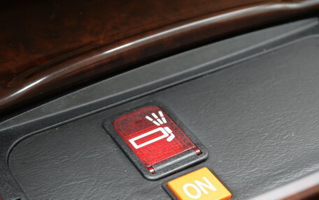 Mercedes-Benz S-Класс, 2010 год, 5 250 000 рублей, 27 фотография