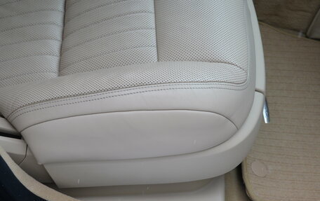 Mercedes-Benz S-Класс, 2010 год, 5 250 000 рублей, 37 фотография