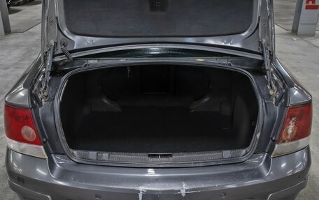 Opel Astra H, 2012 год, 429 000 рублей, 10 фотография