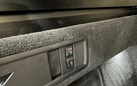 BMW X5, 2025 год, 15 890 000 рублей, 10 фотография