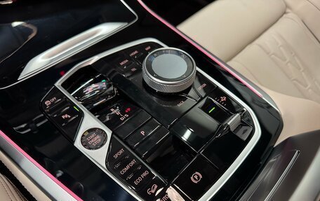 BMW X5, 2025 год, 15 890 000 рублей, 17 фотография