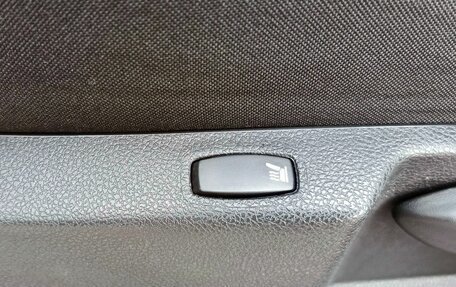 Renault Kaptur I рестайлинг, 2018 год, 1 599 000 рублей, 19 фотография