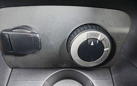 Renault Kaptur I рестайлинг, 2018 год, 1 599 000 рублей, 17 фотография