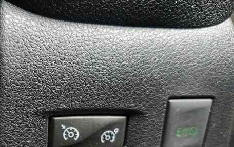 Renault Kaptur I рестайлинг, 2018 год, 1 599 000 рублей, 20 фотография