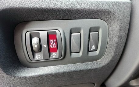 Renault Kaptur I рестайлинг, 2018 год, 1 599 000 рублей, 18 фотография