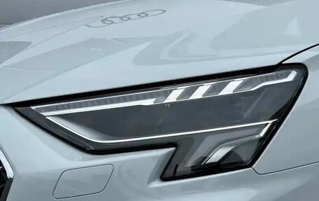 Audi A3, 2022 год, 1 960 000 рублей, 13 фотография