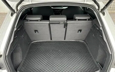 Audi A3, 2022 год, 1 960 000 рублей, 17 фотография