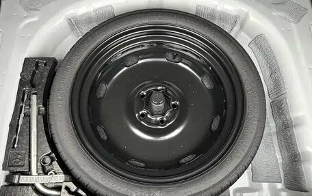 Audi A3, 2022 год, 1 960 000 рублей, 18 фотография