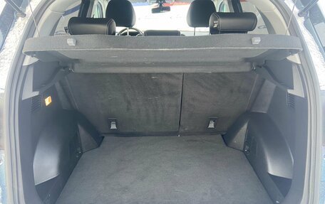 Chery Tiggo 4 I рестайлинг, 2020 год, 1 299 000 рублей, 14 фотография