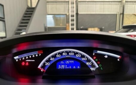 Honda Freed I, 2013 год, 854 000 рублей, 20 фотография