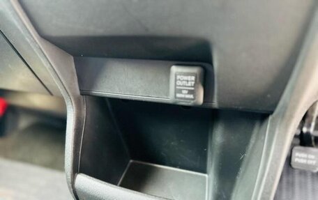 Honda Freed I, 2013 год, 854 000 рублей, 25 фотография